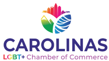 Carolinas LGBT+ Chamber of Commerce