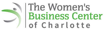 Women’s Business Center of Charlotte