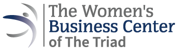Women’s Business Center of the Triad